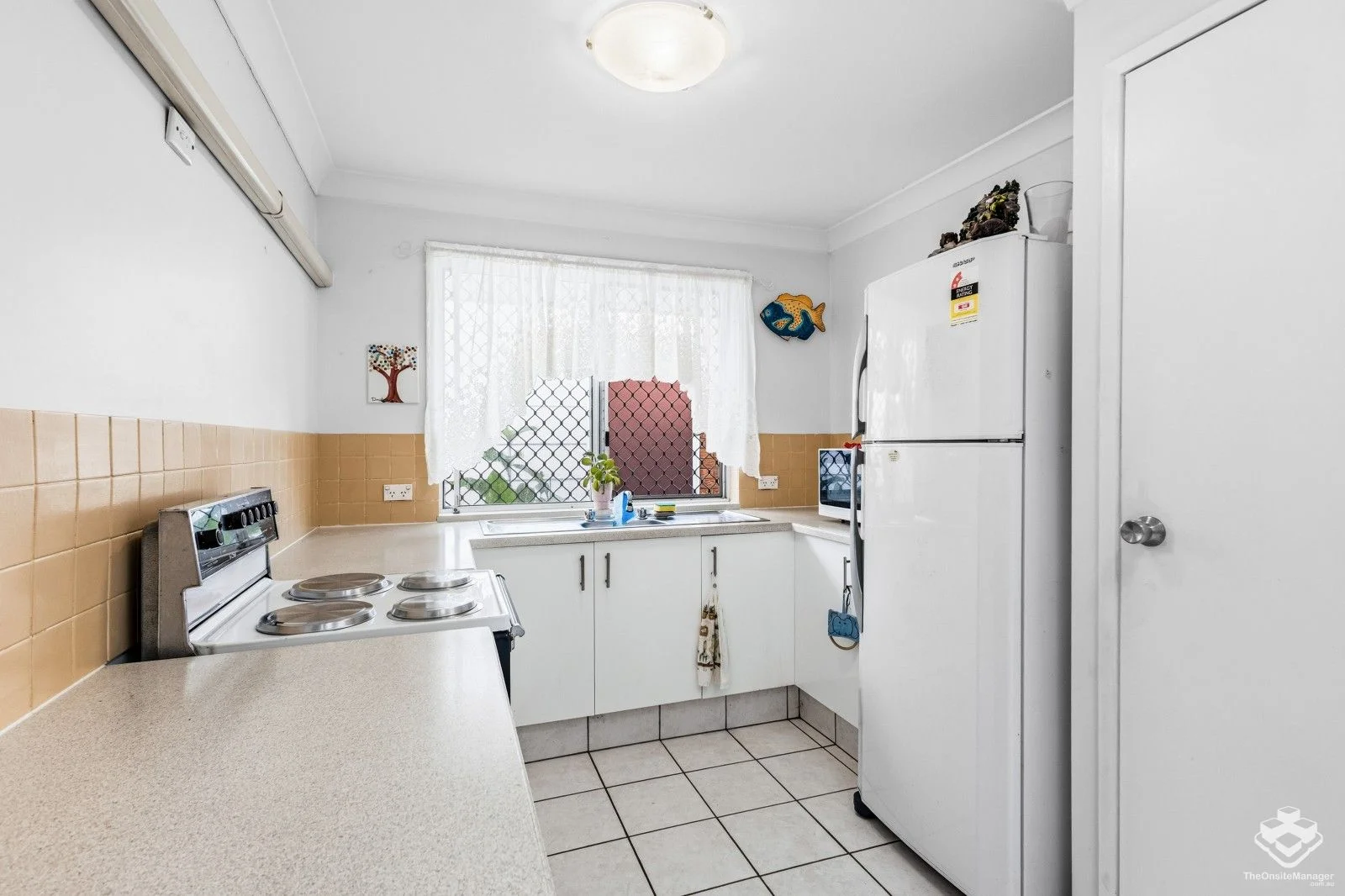 Additional image 7 of 1/85 Government Road, Labrador QLD 4215