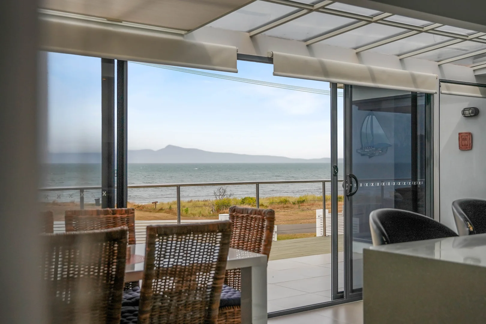 Additional image 9 of 1 Old Spring Bay Road, Swansea TAS 7190