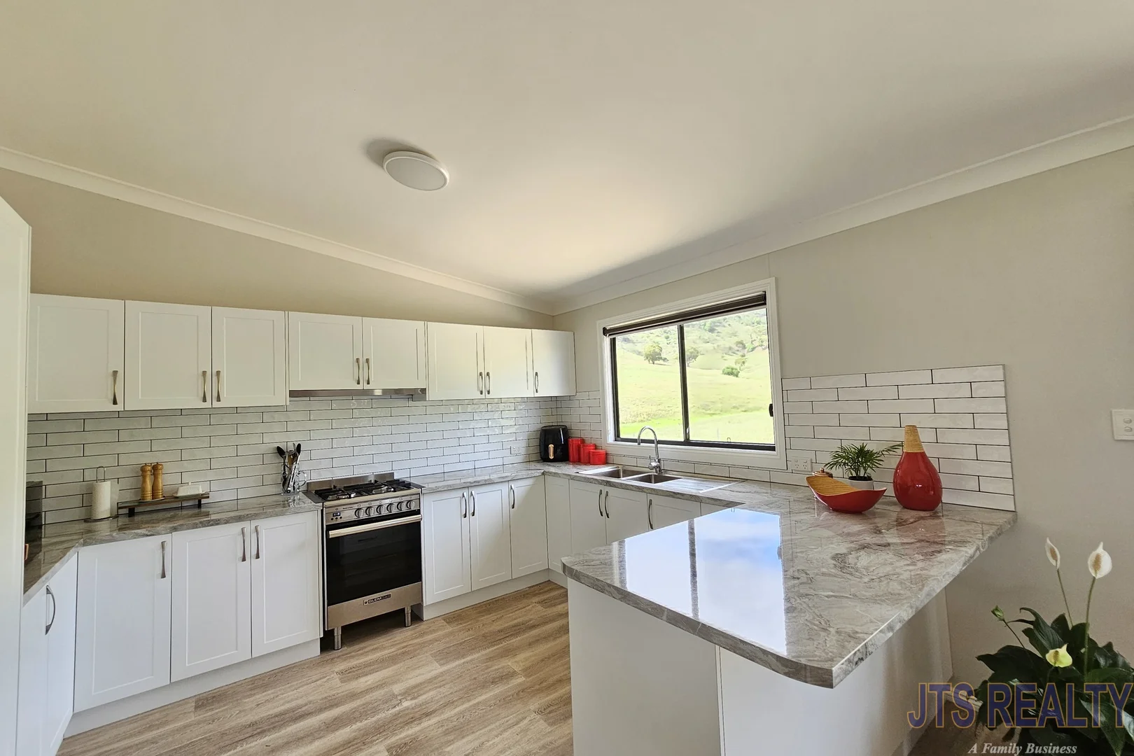 Additional image 4 of 59 Dolahentys Branch Road, Muswellbrook NSW 2333