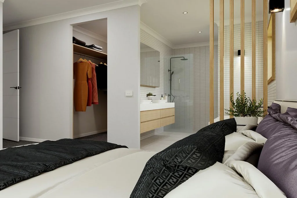 Additional image 5 of 001 Proposed Road, Moss Vale NSW 2577