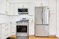 Additional image 6 of 229-09 69th Ave Unit 77, Bayside, NY, 11364