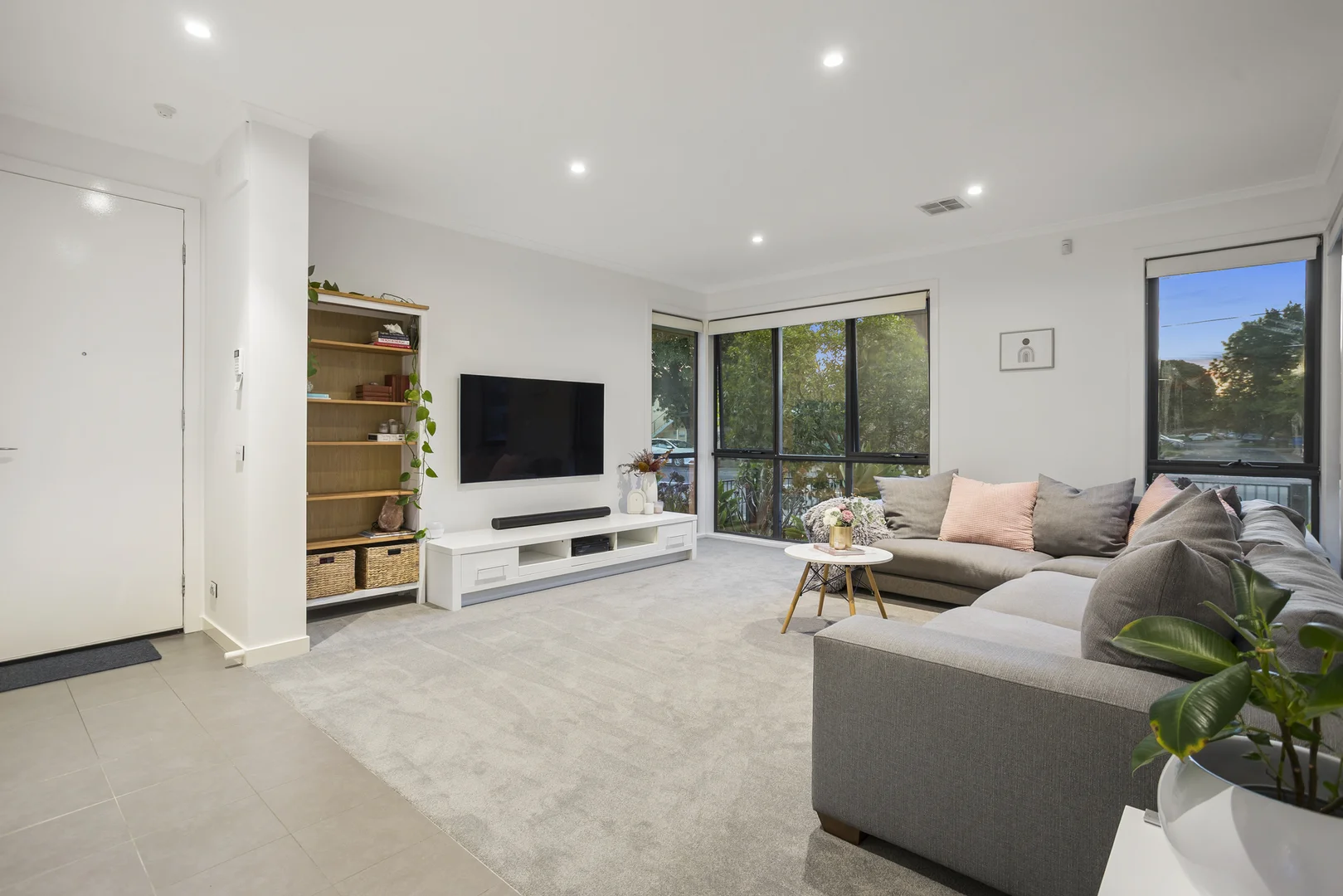 Additional image 3 of 19 Warleigh Road, Footscray VIC 3011