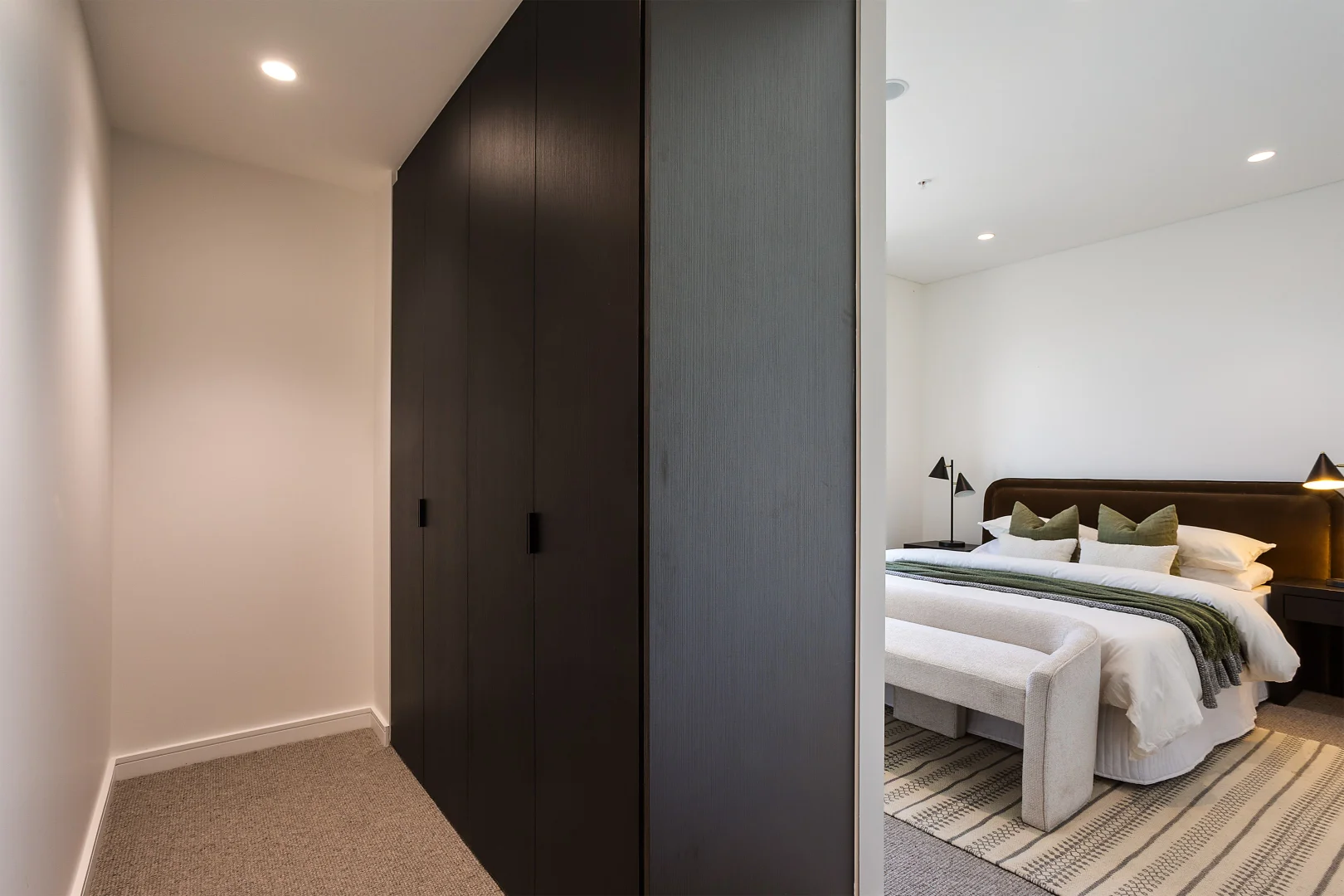 Additional image 10 of 710/165 McEvoy Street, Alexandria NSW 2015