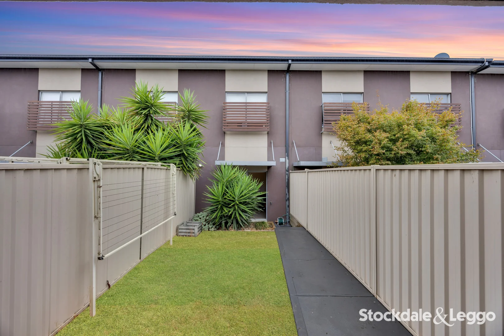 Additional image 20 of 1/29 Tom Roberts Parade, Point Cook VIC 3030