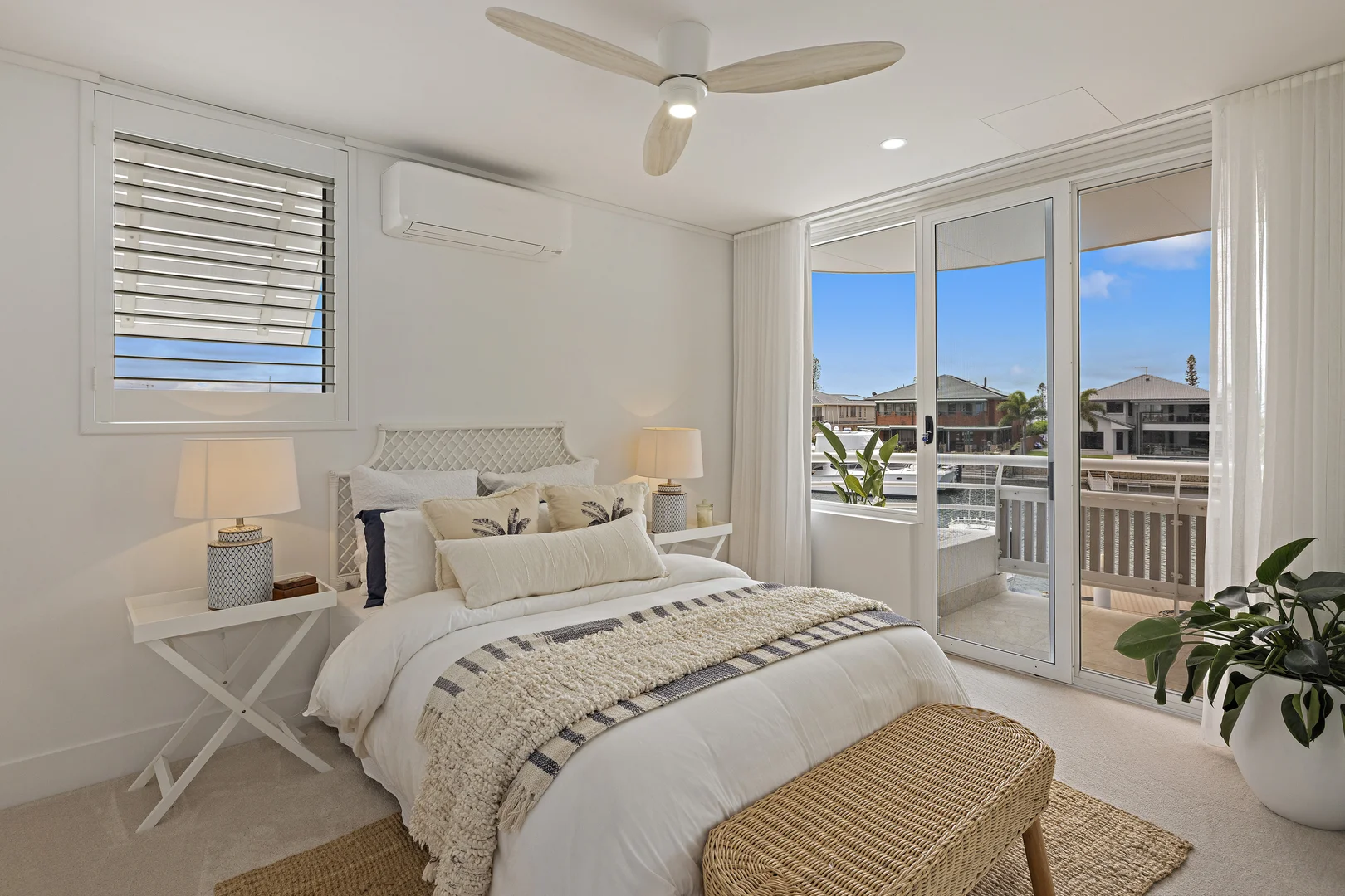 Additional image 30 of 13 Seacrest Court, Raby Bay QLD 4163