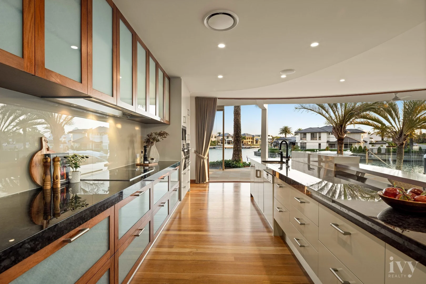 Additional image 6 of 31 The Sovereign Mile, Sovereign Islands QLD 4216