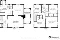 Additional image 28 of 96 Alexander Ave, White Plains, NY, 10606