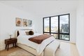 Additional image 12 of 1025 Pacific St Ph 6, Brooklyn, NY, 11238