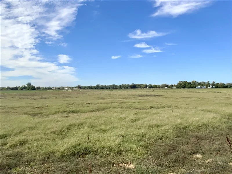 Additional image 2 of 212 River Road Forbes, Forbes NSW 2871