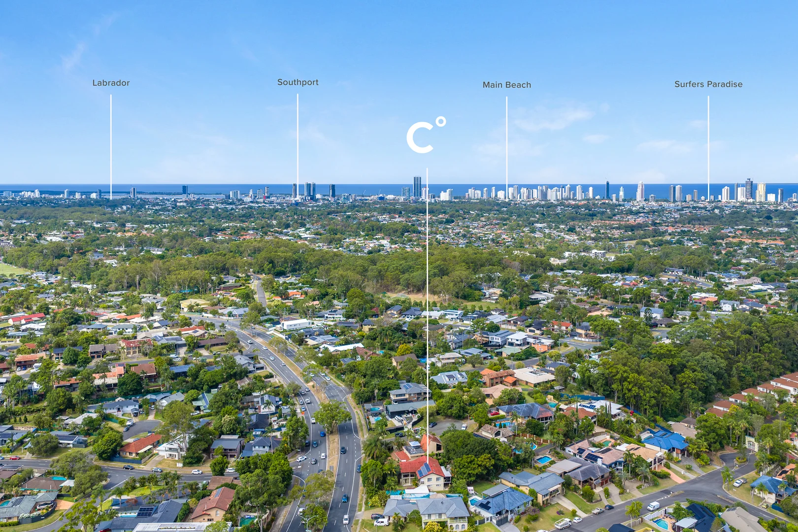 Additional image 34 of 23 Currumburra Road, Ashmore QLD 4214