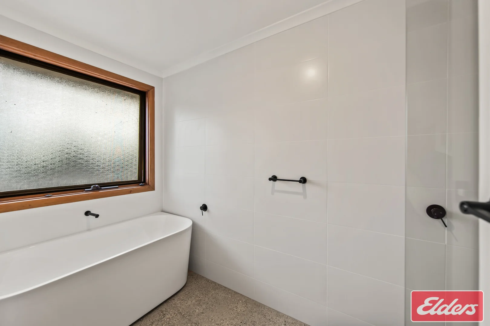 Additional image 21 of 16 Duldig Avenue, Gawler East SA 5118