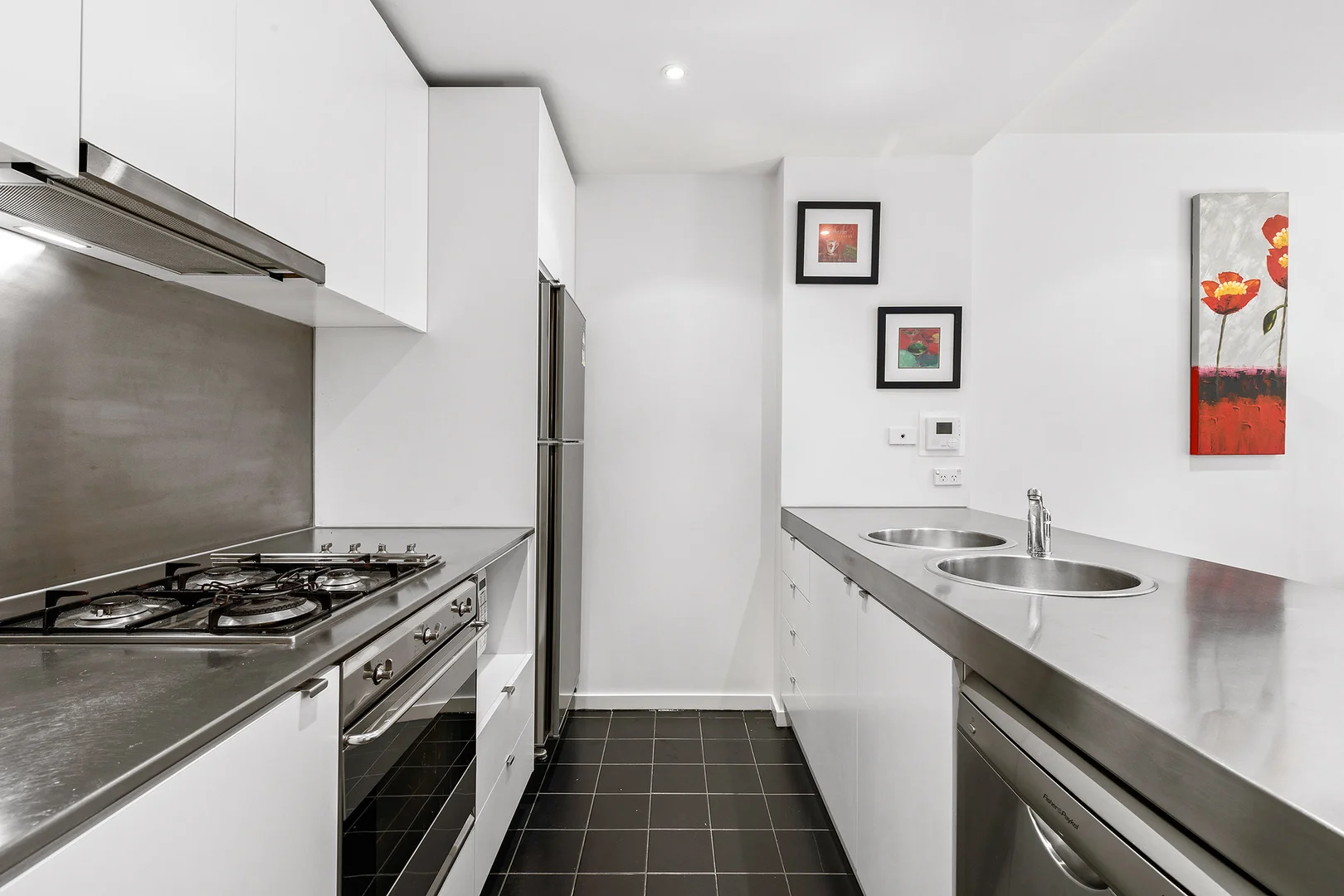 Additional image 4 of 1008/620 Collins Street, Melbourne VIC 3000