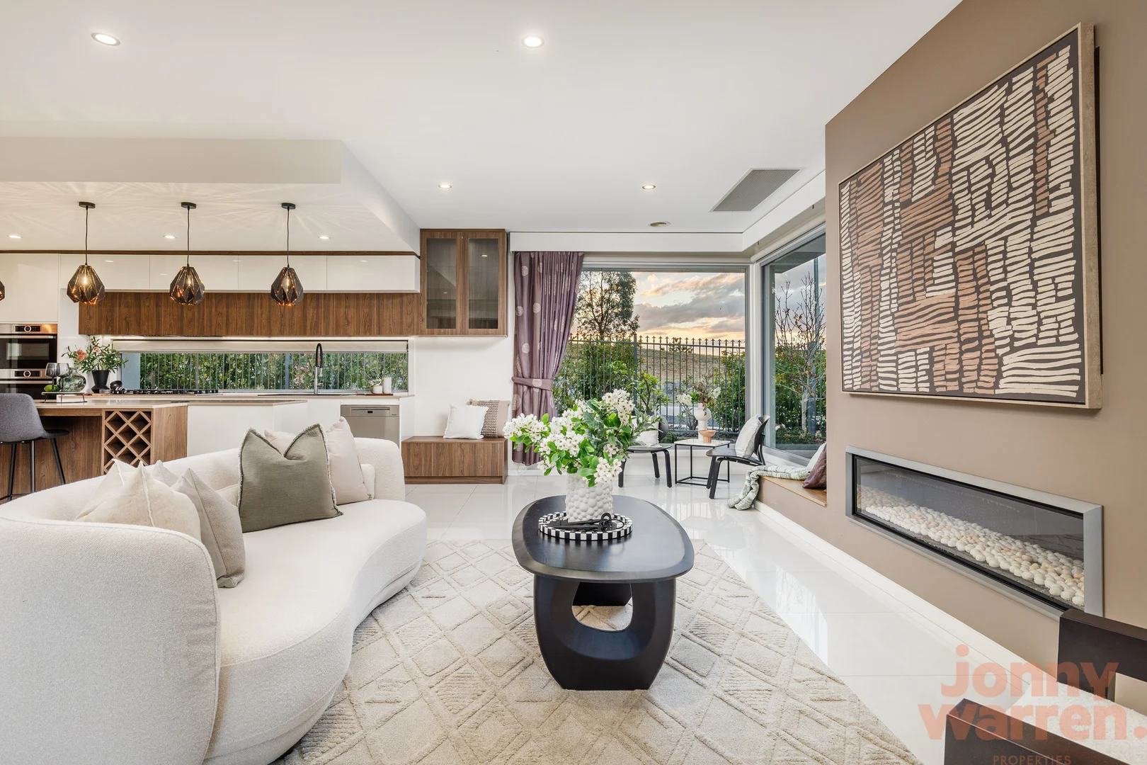 Additional image 18 of 62 Wanderlight Avenue, Lawson ACT 2617