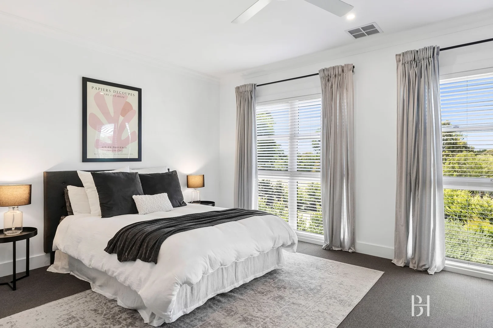 Additional image 18 of 7 Grange View, Kilmore VIC 3764