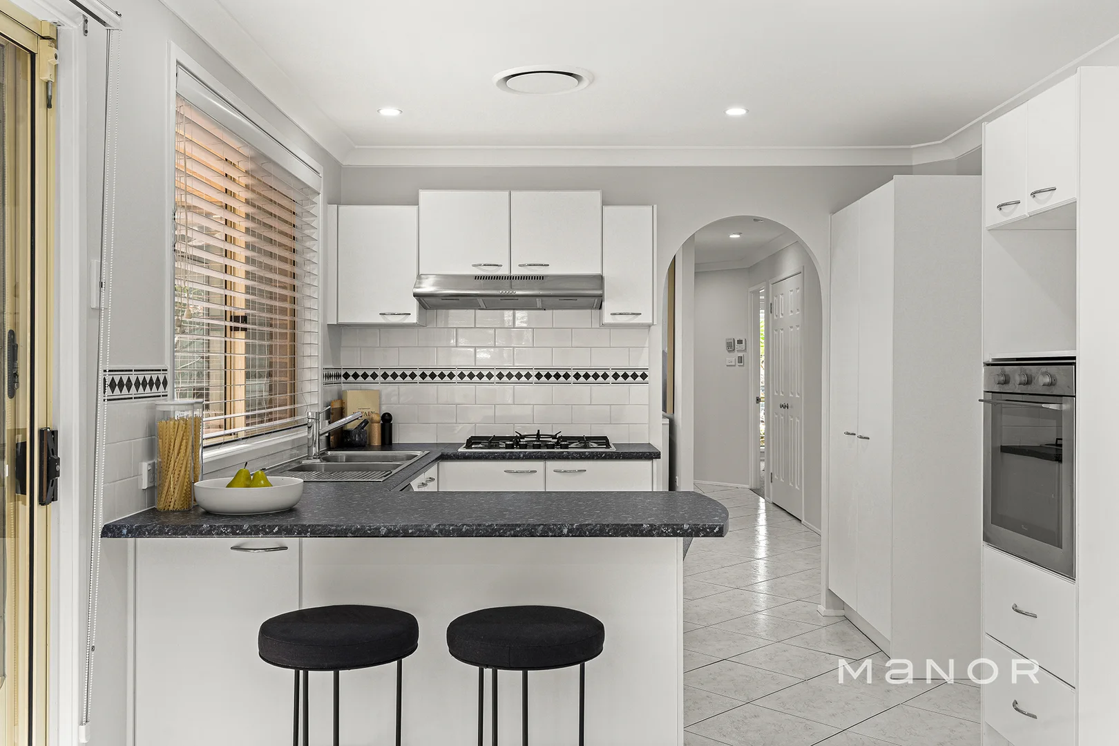 Additional image 6 of 9 Gooseberry Place, Glenwood NSW 2768