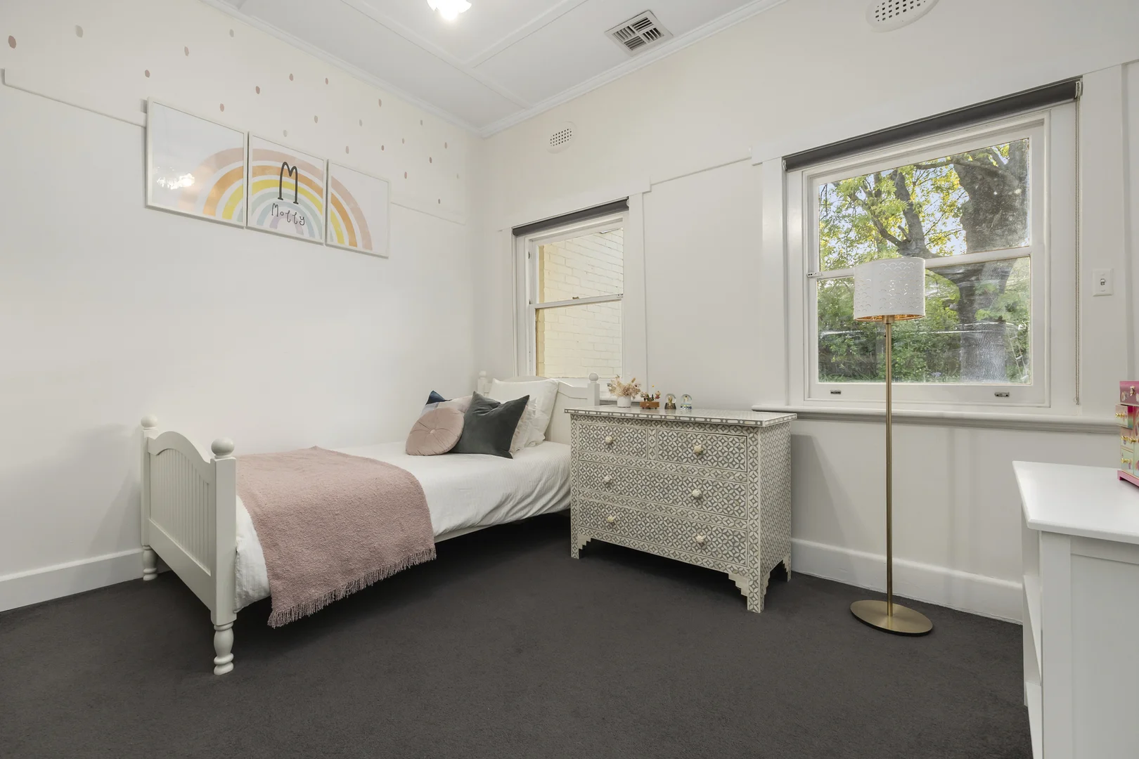 Additional image 9 of 1932-1934 Malvern Road, Malvern East VIC 3145