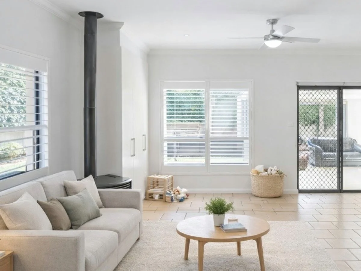 Additional image 6 of 18 Nelson Drive, Griffith NSW 2680