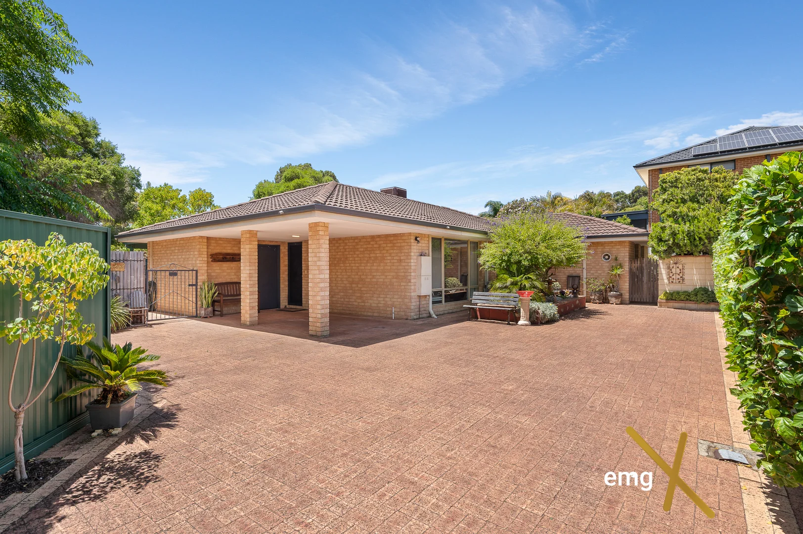 Additional image 35 of 76A Adrian Street, Palmyra WA 6157