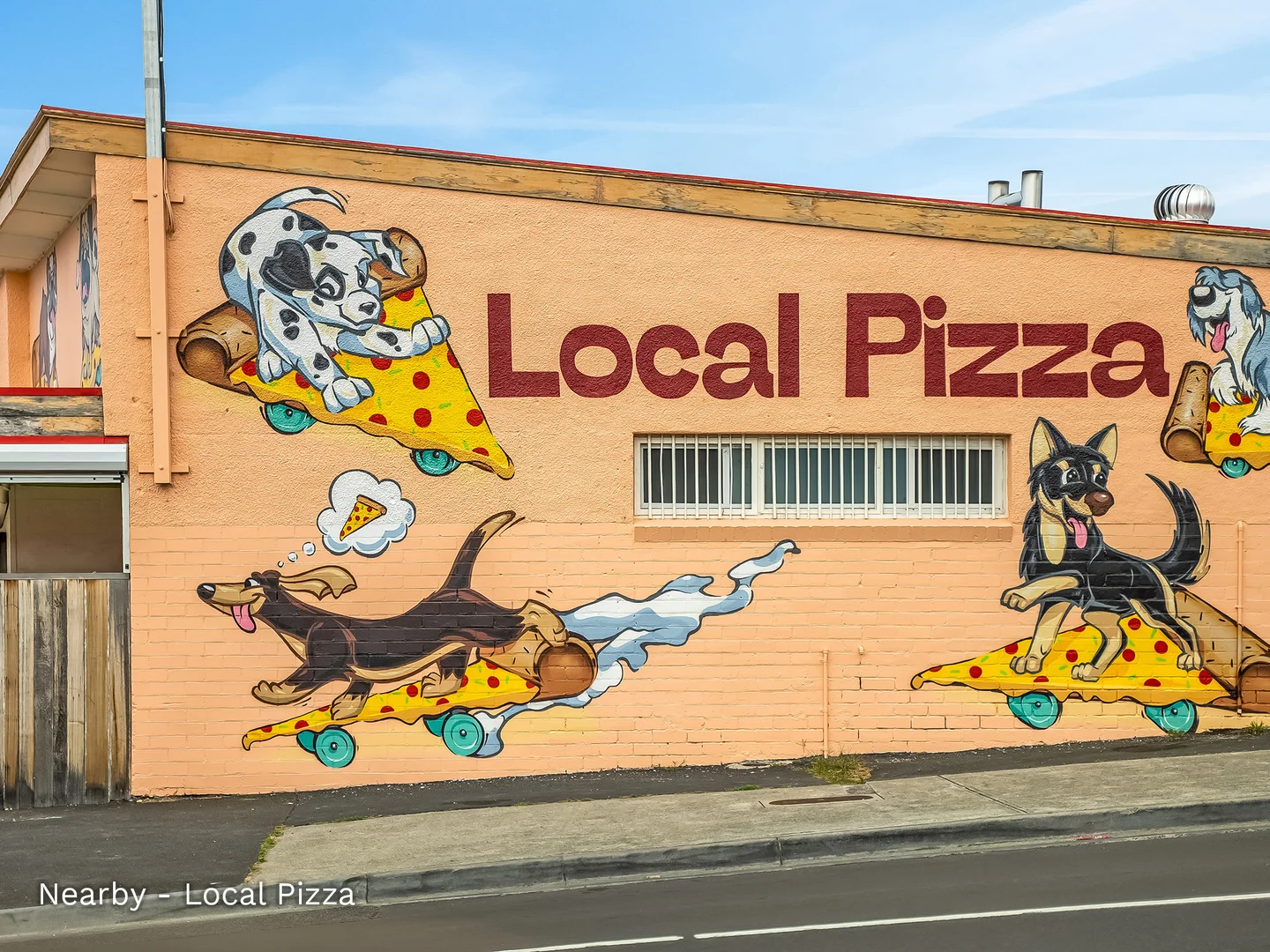 Additional image 15 of 134 Toffolis Road, Claremont TAS 7011