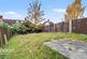 Additional image 11 of Murray Close, Nottingham