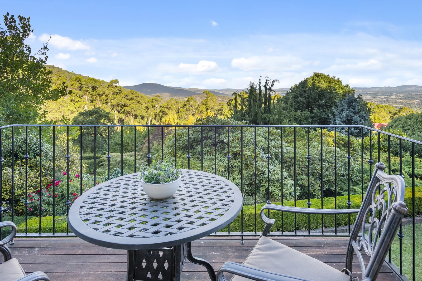 Additional image 24 of 17 Wynn Avenue, Mount Macedon VIC 3441
