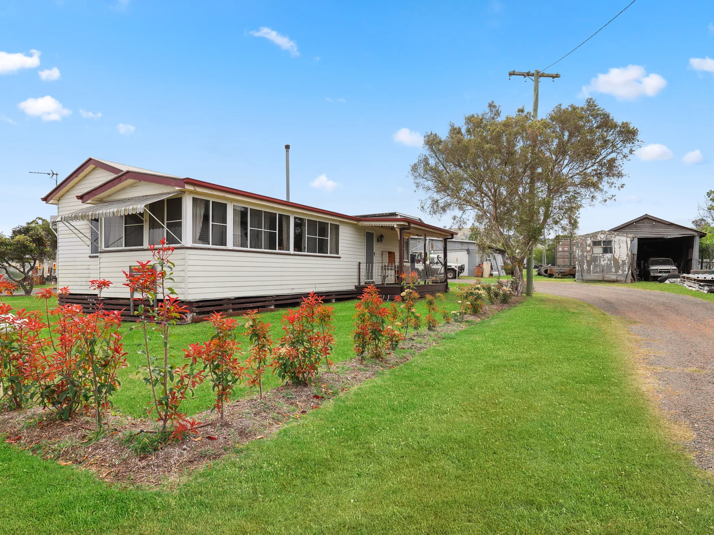 Additional image 4 of 31 Oleander Street, Killarney QLD 4373