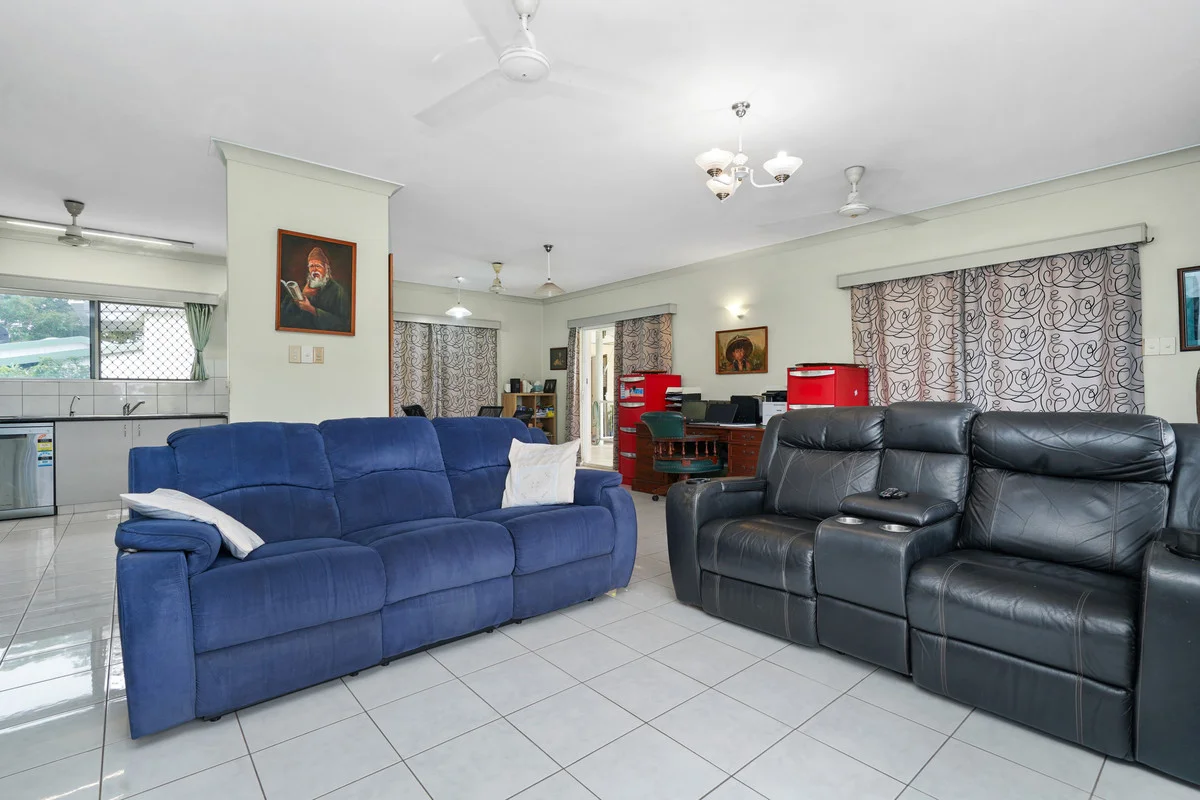 Additional image 10 of 20 Hannibal Crescent, Gray NT 0830