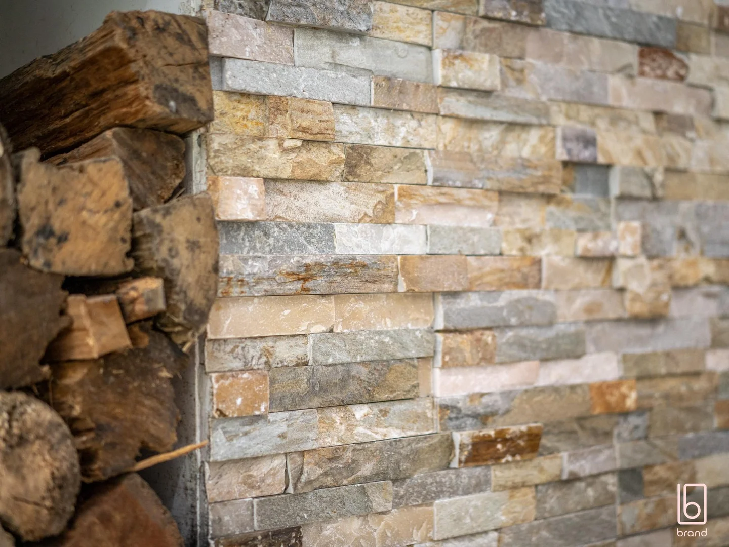 Additional image 26 of 10 Mitchell Street, Norah Head NSW 2263