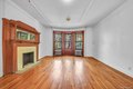 Additional image 14 of 230 W 137th St, New York, NY, 10030