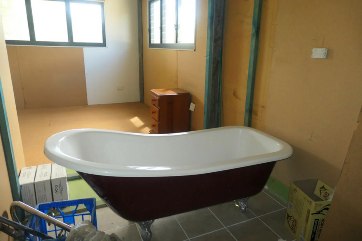 Additional image 6 of 12 Charles Street, Tabulam NSW 2469