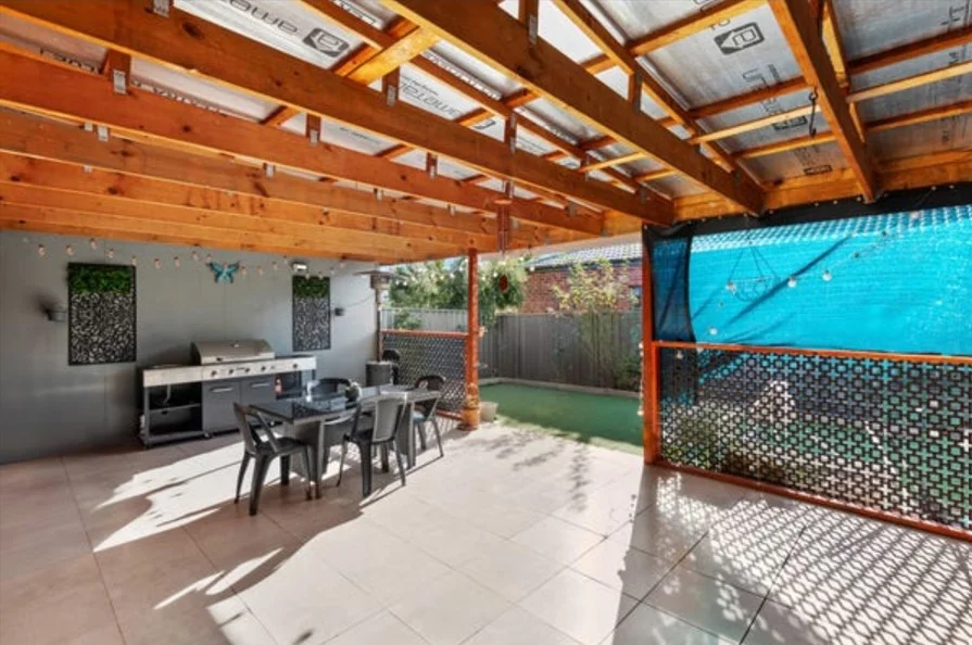 Additional image 15 of 24 Caraleena Drive, Tarneit VIC 3029