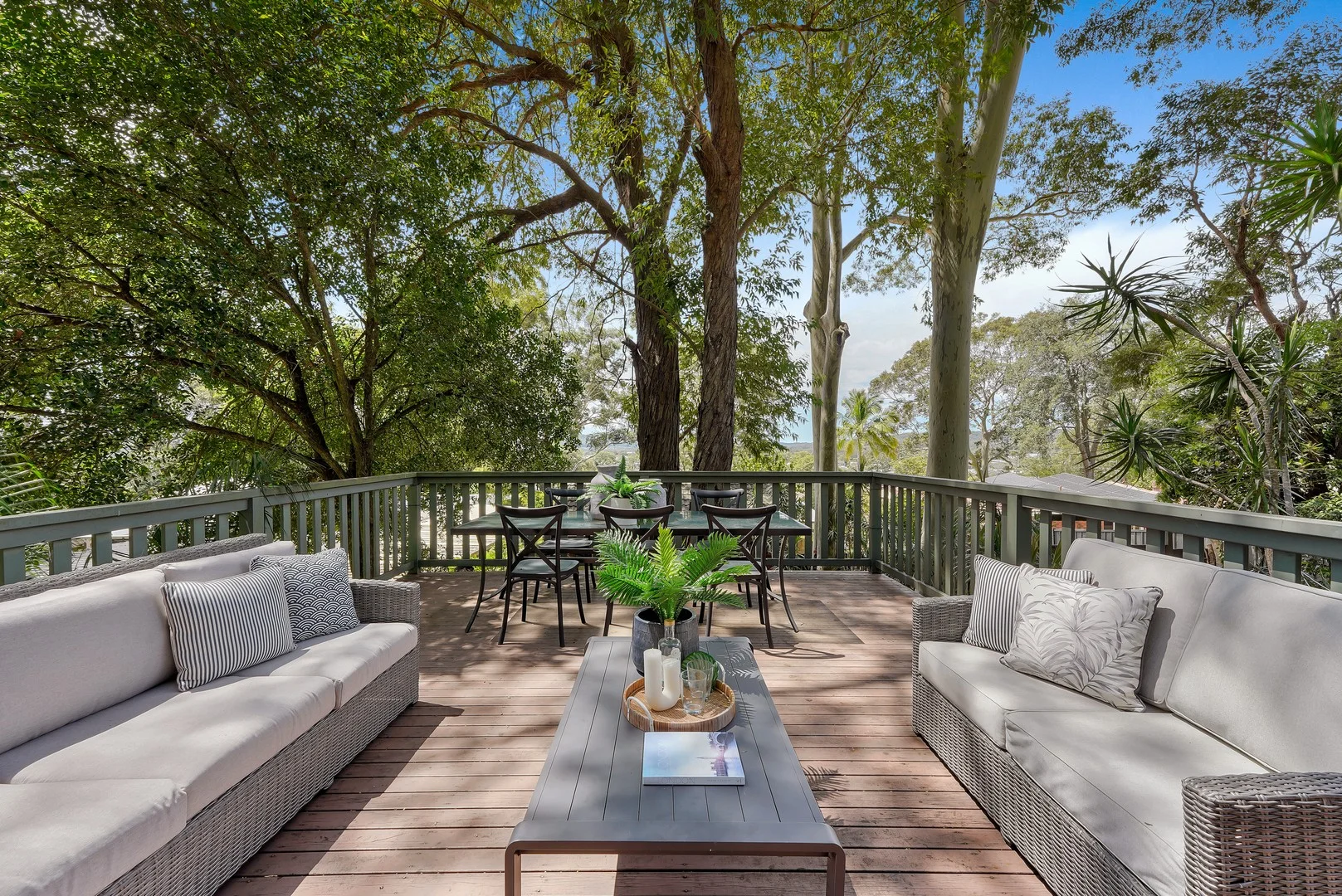 22A Hillcrest Road, Empire Bay NSW 2257