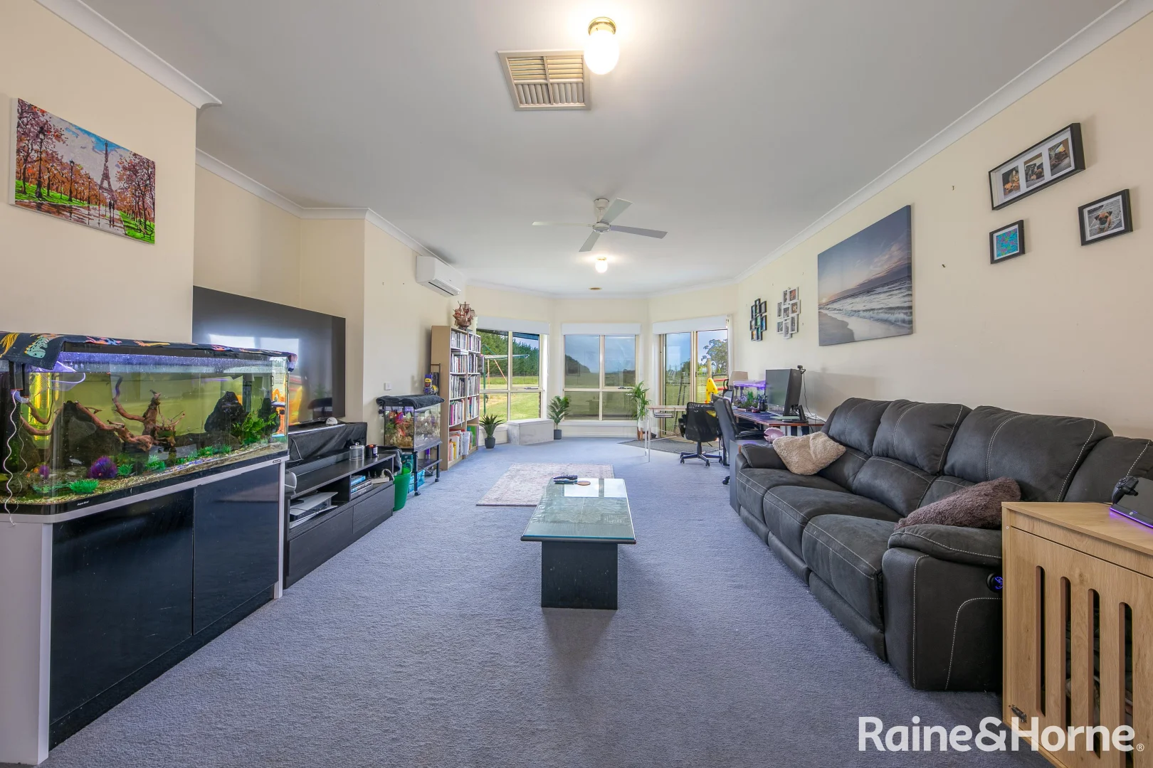 Additional image 9 of 99 Crows Road, Woodend North VIC 3442