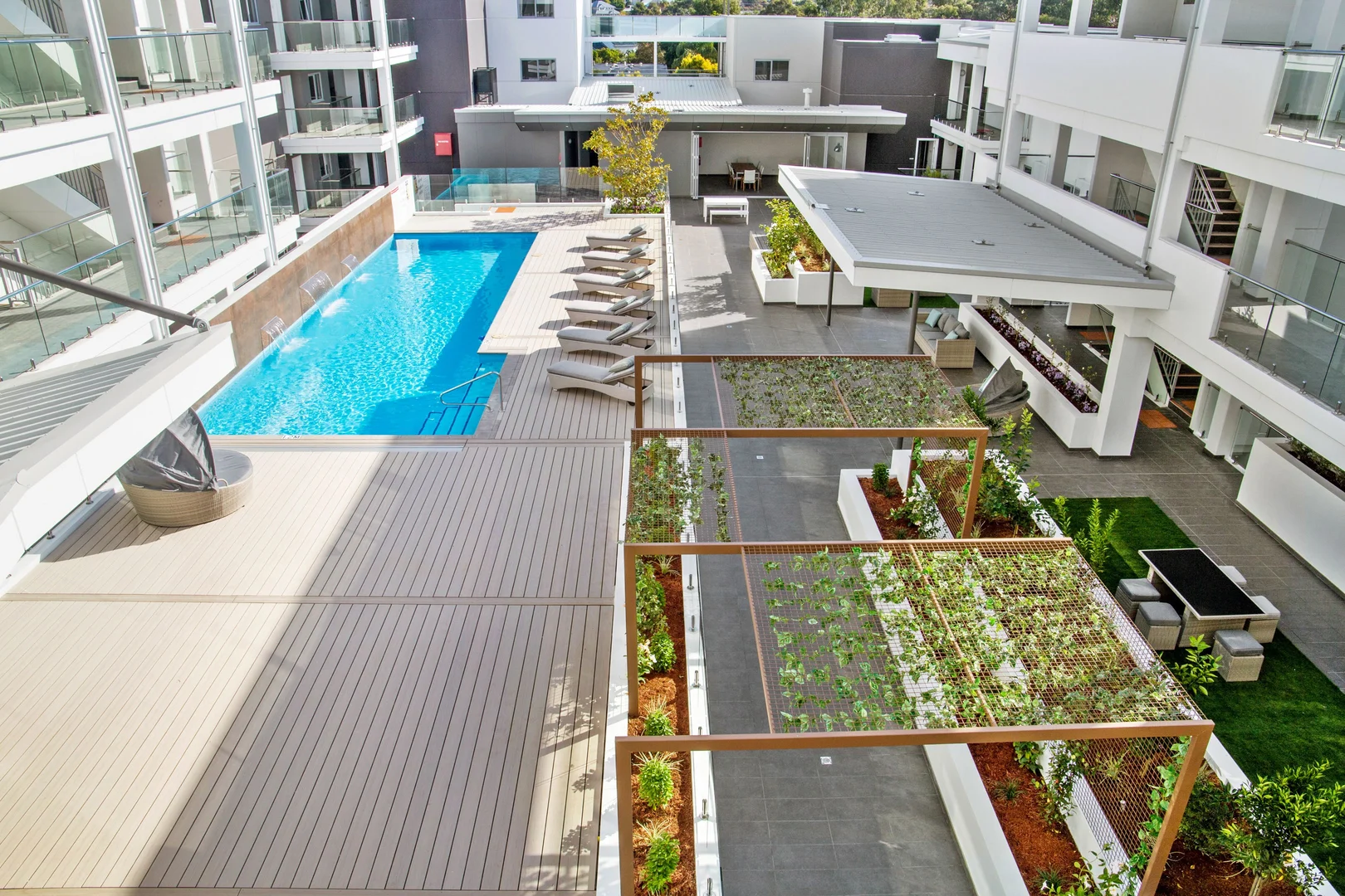 Additional image 38 of 42/271 Selby Street, Churchlands WA 6018