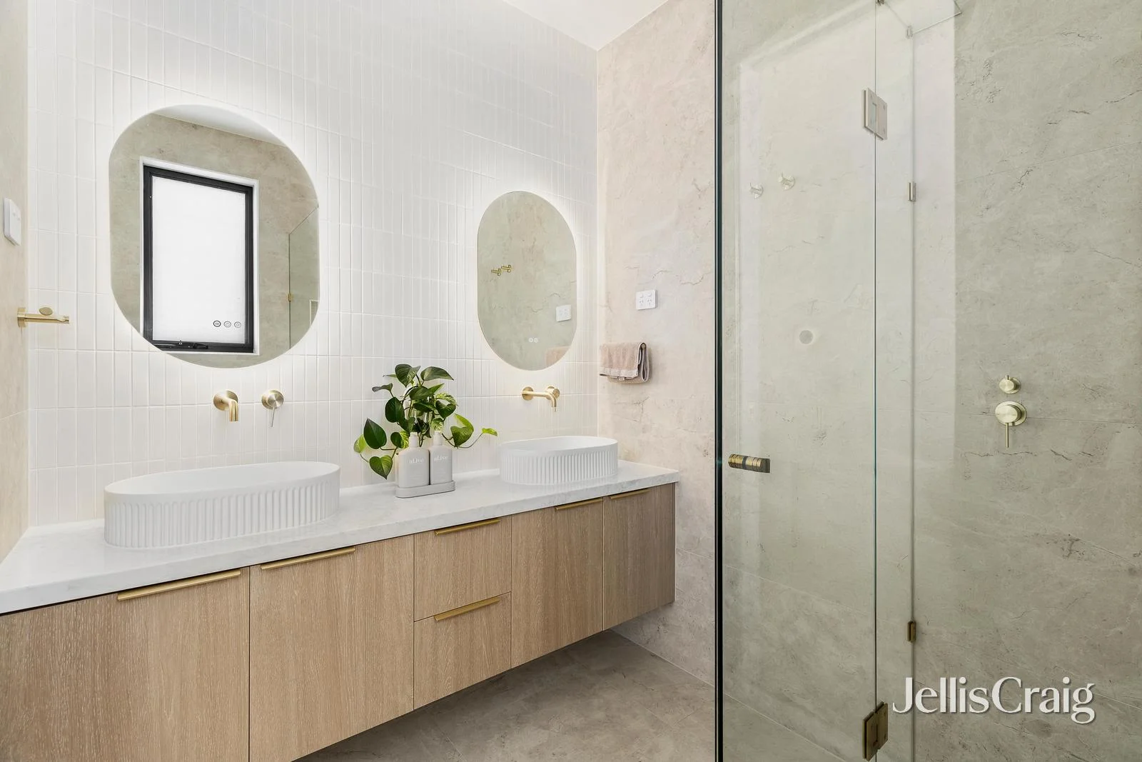 Additional image 11 of 82 Daybreak Vista, Mickleham VIC 3064