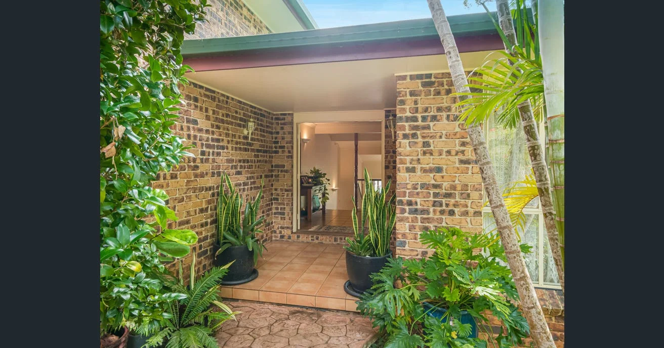 Additional image 4 of 49 Beaumont Drive, East Lismore NSW 2480