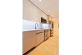 Additional image 13 of 31-65 23rd St, Queens, NY, 11106