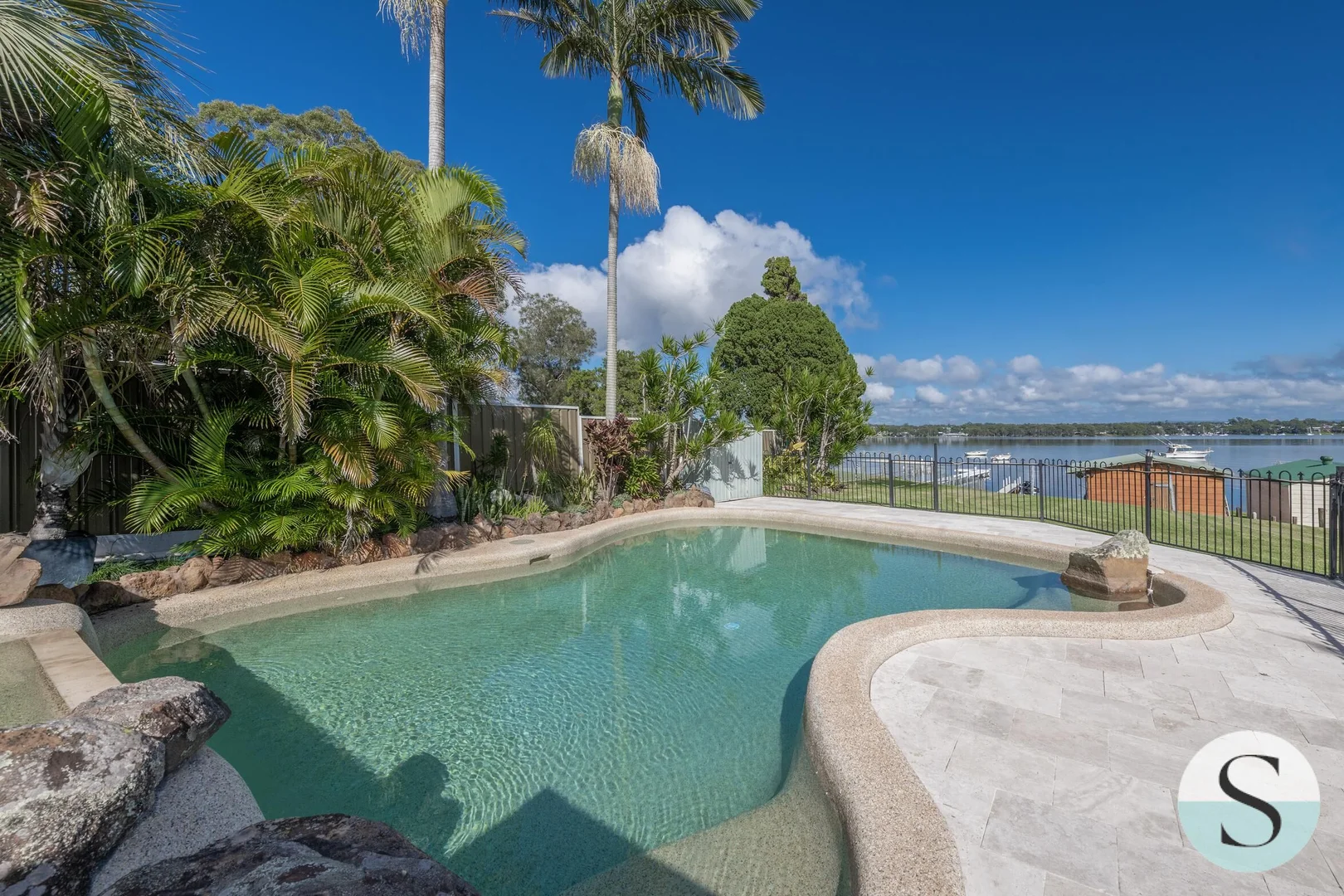 Additional image 7 of 96 Government Road, Nords Wharf NSW 2281