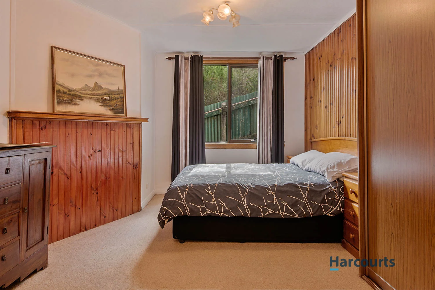 Additional image 6 of 11 Wilmot Street, Queenstown TAS 7467