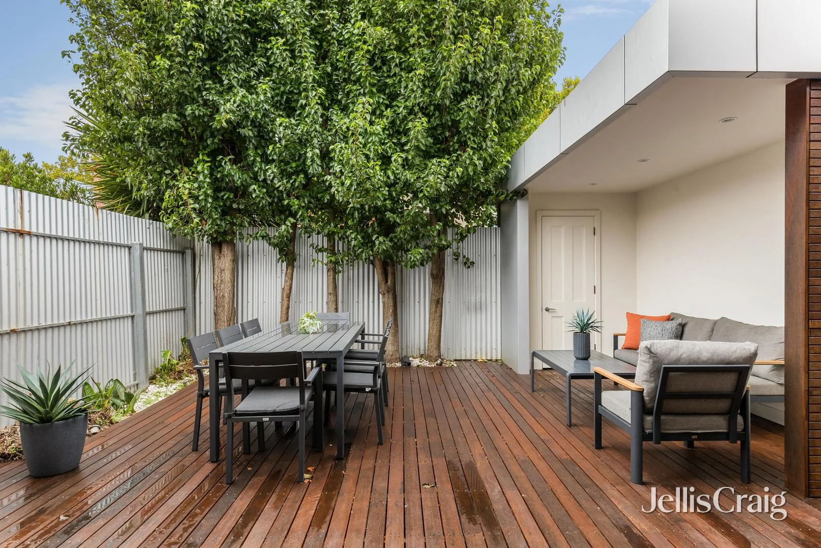 Additional image 5 of 9 Vail Street, Prahran VIC 3181