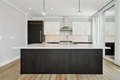 Additional image 11 of 100 Garvies Point Rd Unit 1304, Glen Cove, NY, 11542