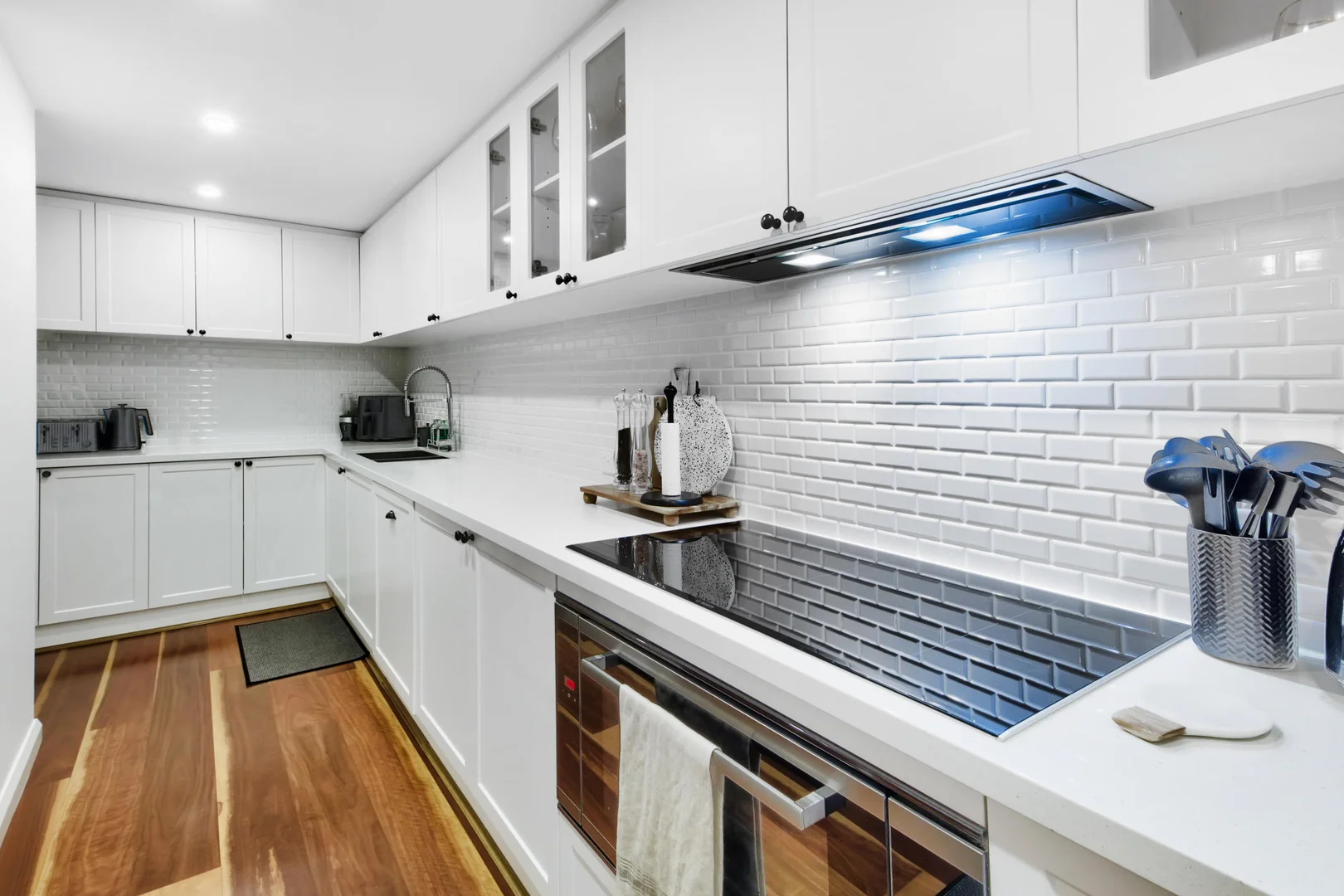 Additional image 17 of 88A Homer Street, Dianella WA 6059