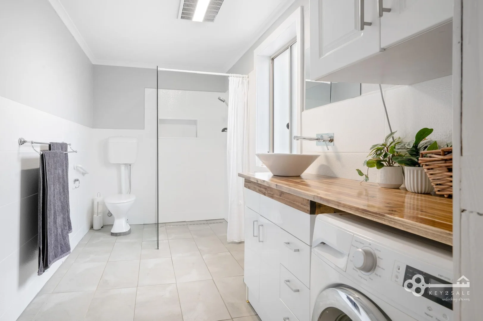 Additional image 9 of 4 Kingsley Road, Allendale East SA 5291