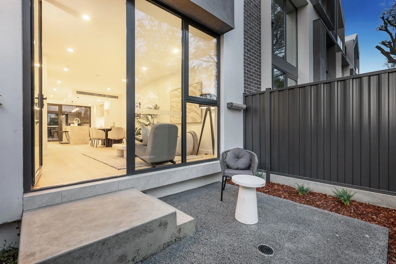 Additional image 12 of 6/17-19 Whitehorse Road, Blackburn VIC 3130