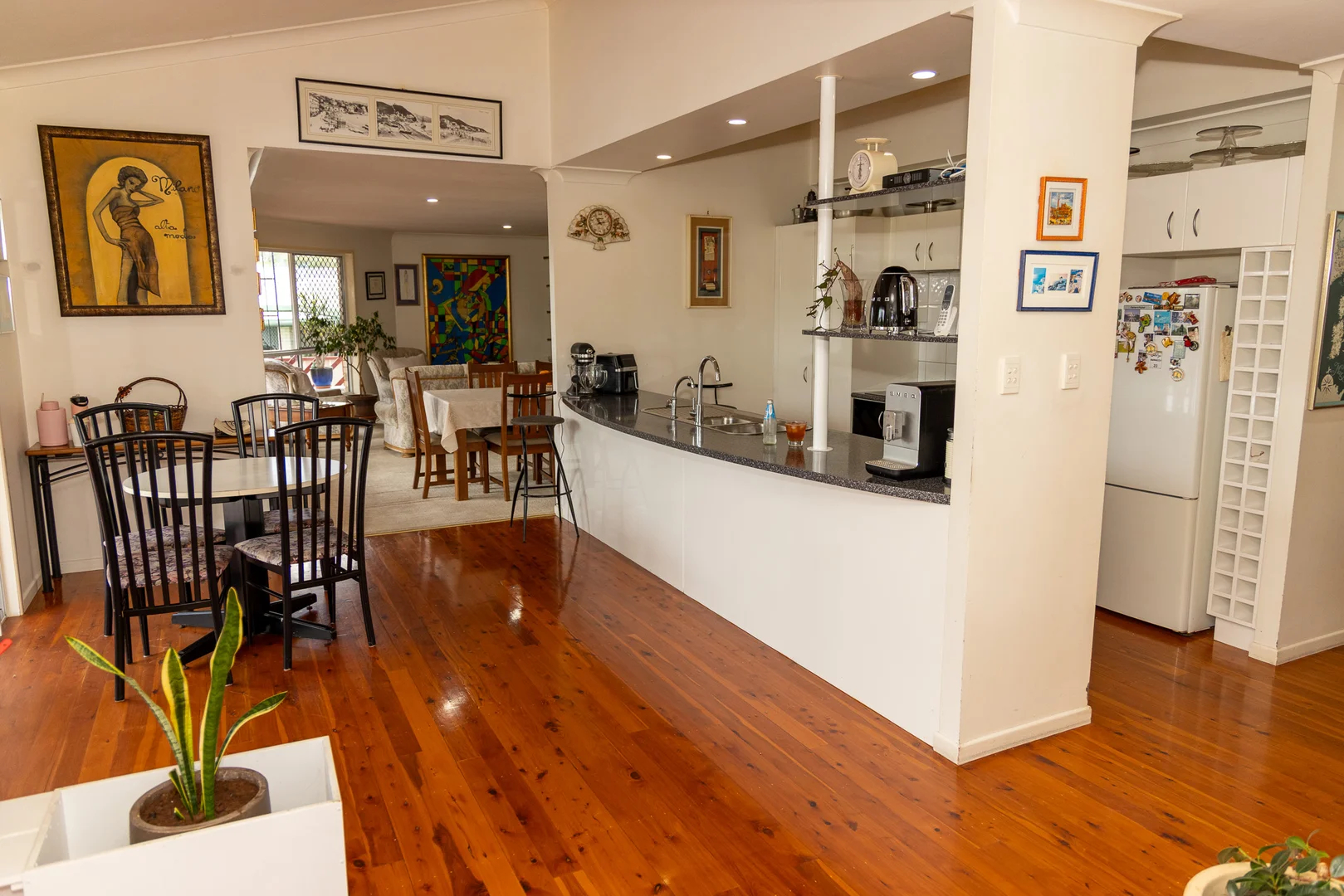 Additional image 2 of 6 Tiernan Terrace, Murgon QLD 4605