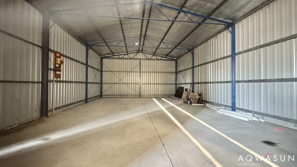 Additional image 39 of 80 Crystaluna Drive, Golden Bay WA 6174