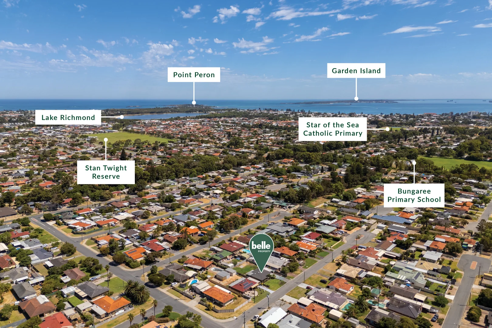 Additional image 4 of 5 Pavo Close, Rockingham WA 6168