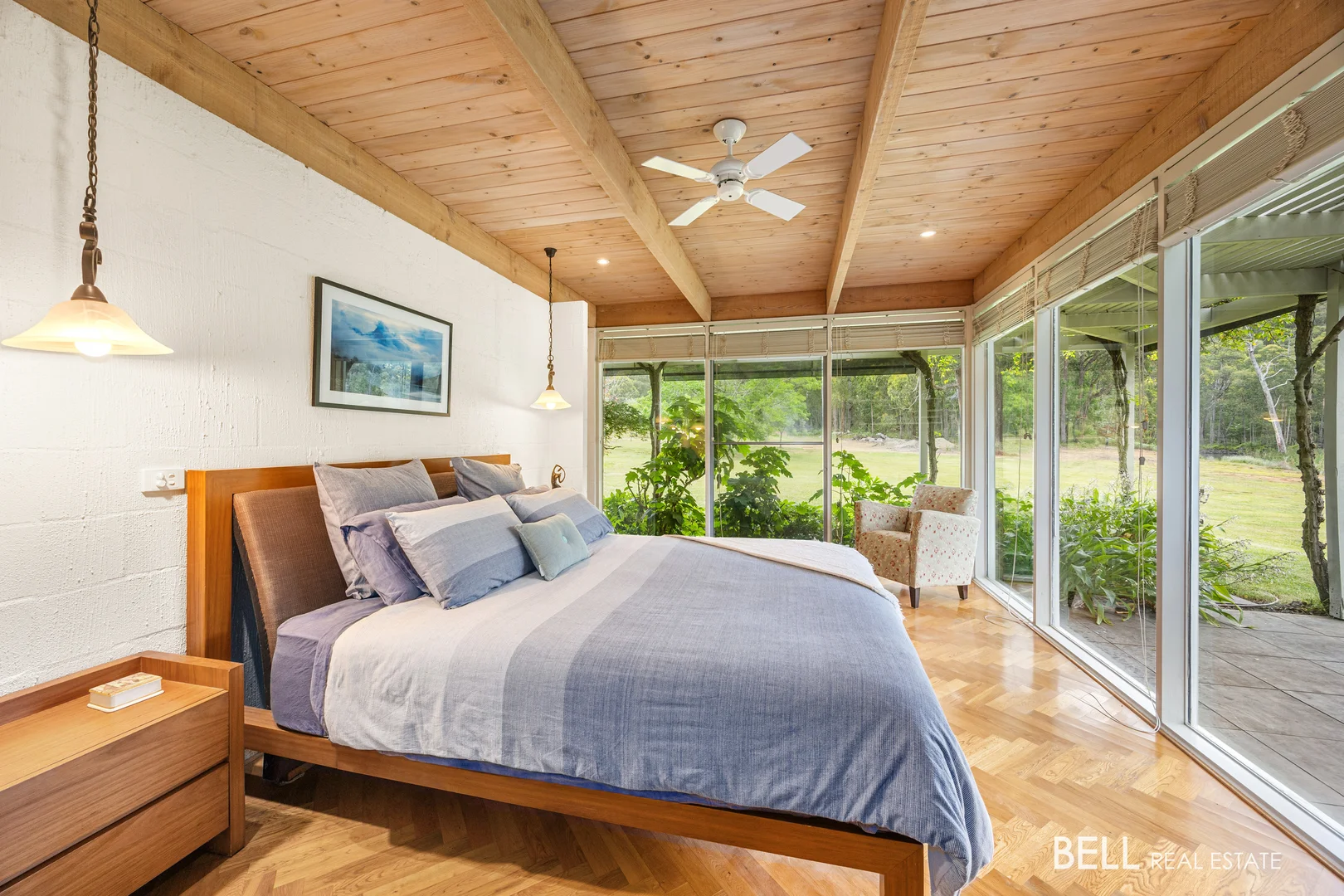 Additional image 25 of 740 Little Yarra Road, Gladysdale VIC 3797