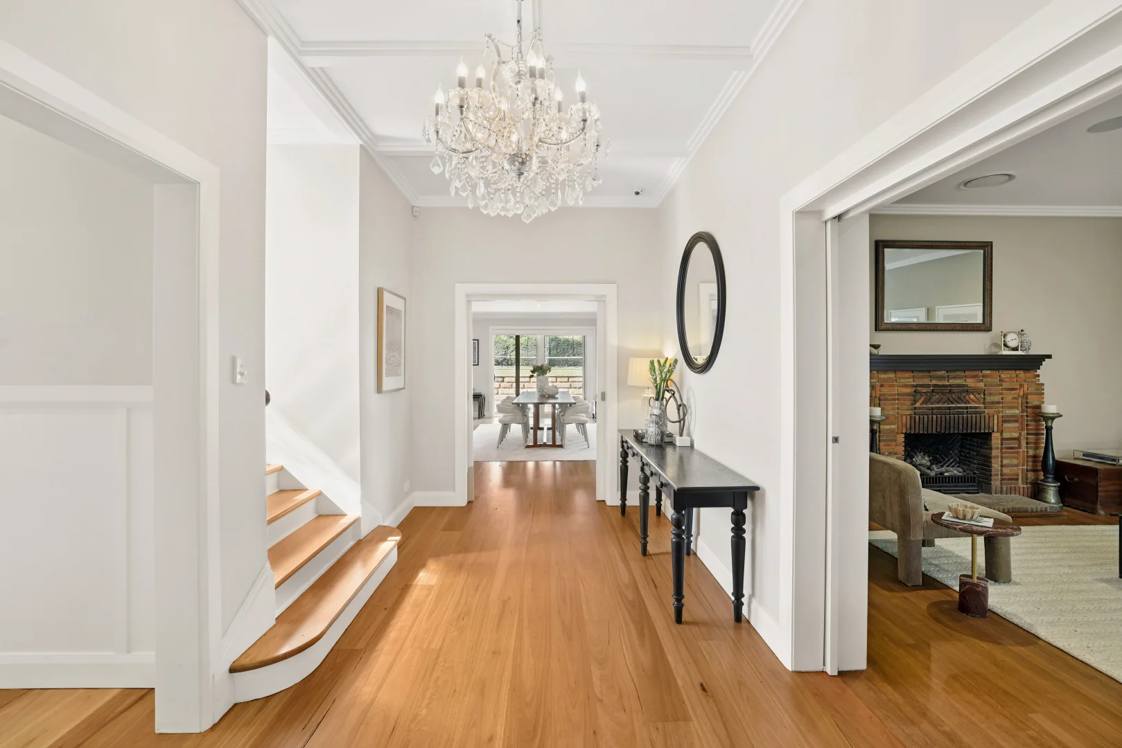 Additional image 4 of 7 Taunton Street, Pymble NSW 2073