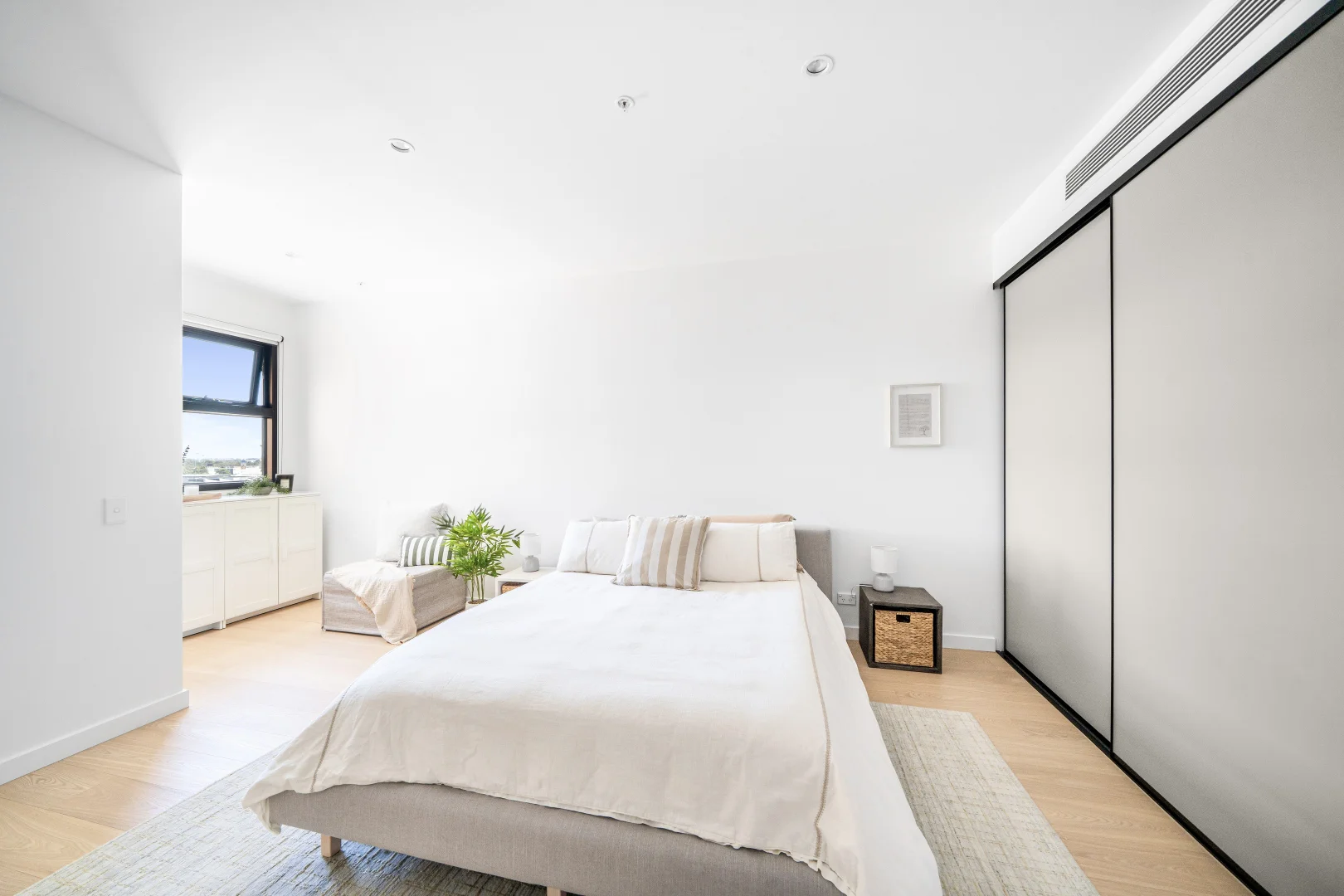 Additional image 19 of 601/339 Williamstown Road, Port Melbourne VIC 3207